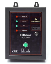  Блок автоматики Helmut ATS/LS 8300EA