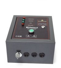  Блок автоматики Helmut ATS/LS 8300EA