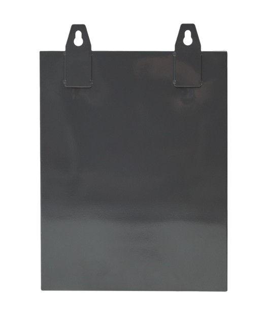  Блок автоматики Helmut ATS/LS 8300EA