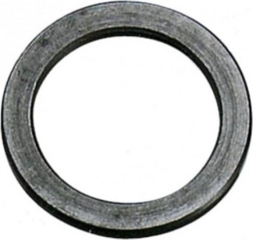 Кольцо переходное 25,4/20