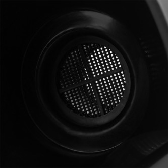 Воронка, D 160 мм с гибким наконечником SPARTA 