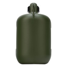 Канистра пластиковая для топлива (5 л) STELS