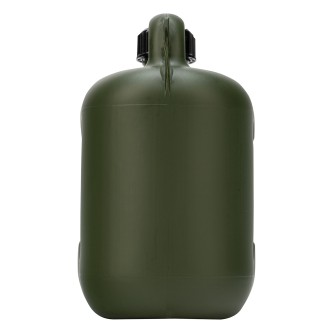 Канистра пластиковая для топлива (5 л) STELS