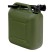 Канистра пластиковая для топлива (10 л) STELS