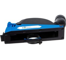 Пылеудалитель на УШМ для отрезных работ TRIO-DIAMOND DG150