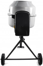 Бетоносмеситель Helmut BM200