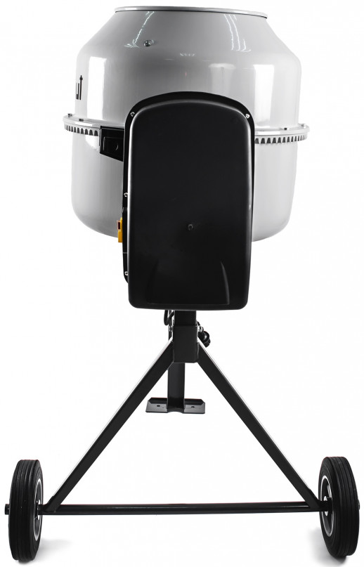 Бетоносмеситель Helmut BM200