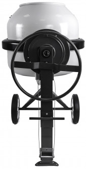 Бетоносмеситель Helmut BM260