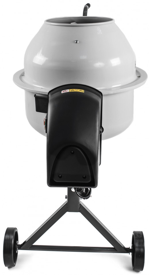 Бетоносмеситель Helmut BM63