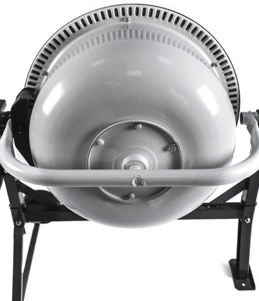 Бетоносмеситель Helmut BM63