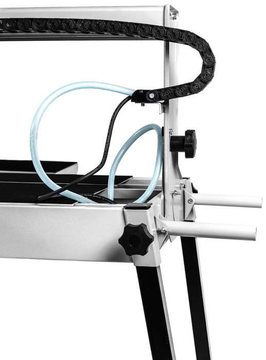 Плиткорез электрический  Helmut FS300