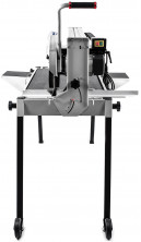 Плиткорез электрический  Helmut FS300