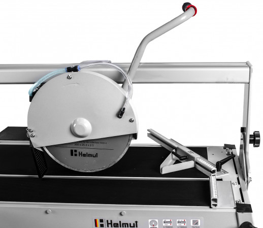 Плиткорез электрический  Helmut FS300