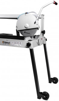 Плиткорез электрический  Helmut FS300