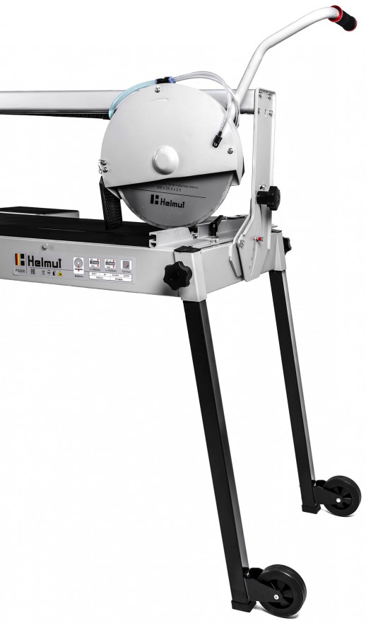 Плиткорез электрический  Helmut FS300