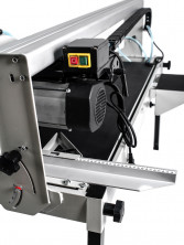 Плиткорез электрический  Helmut FS300