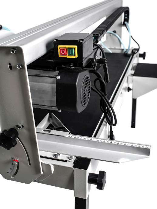 Плиткорез электрический  Helmut FS300