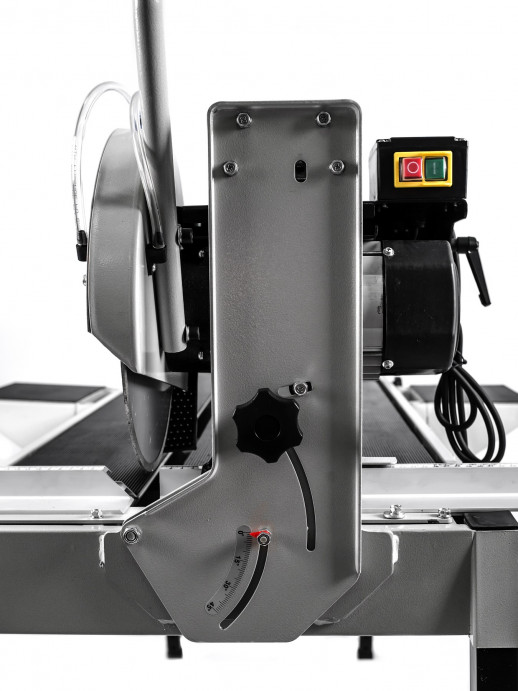 Плиткорез электрический  Helmut FS300