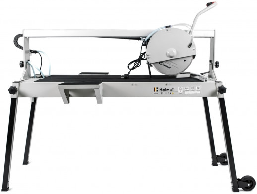 Плиткорез электрический  Helmut FS300