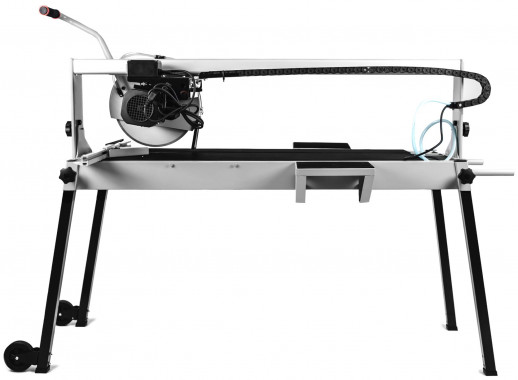 Плиткорез электрический  Helmut FS300