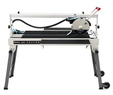 Плиткорез электрический Helmut FS230H