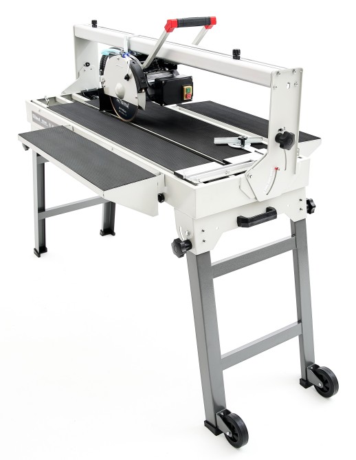 Плиткорез электрический Helmut FS230H