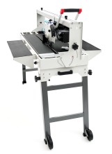 Плиткорез электрический Helmut FS230H
