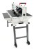 Плиткорез электрический Helmut FS230H