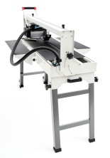 Плиткорез электрический Helmut FS230H
