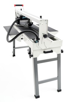 Плиткорез электрический Helmut FS230H