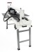 Плиткорез электрический Helmut FS230H