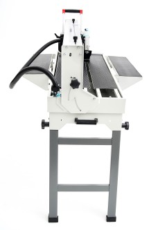 Плиткорез электрический Helmut FS230H