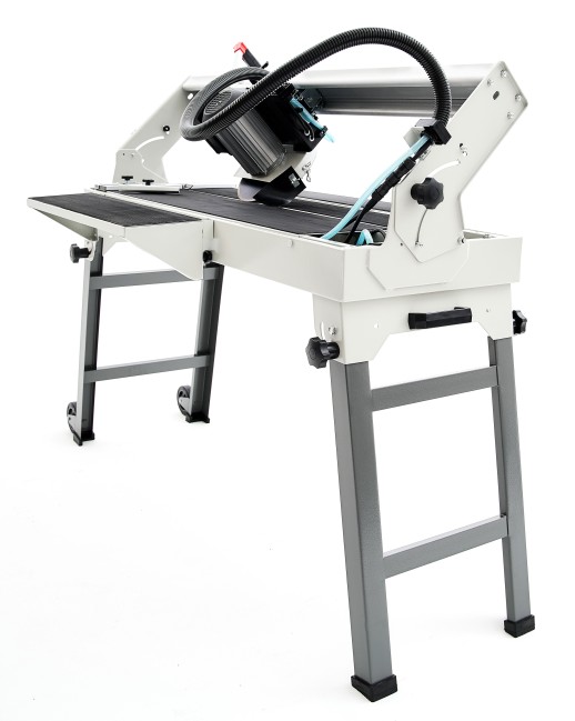 Плиткорез электрический Helmut FS230H