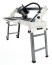 Плиткорез электрический Helmut FS230H