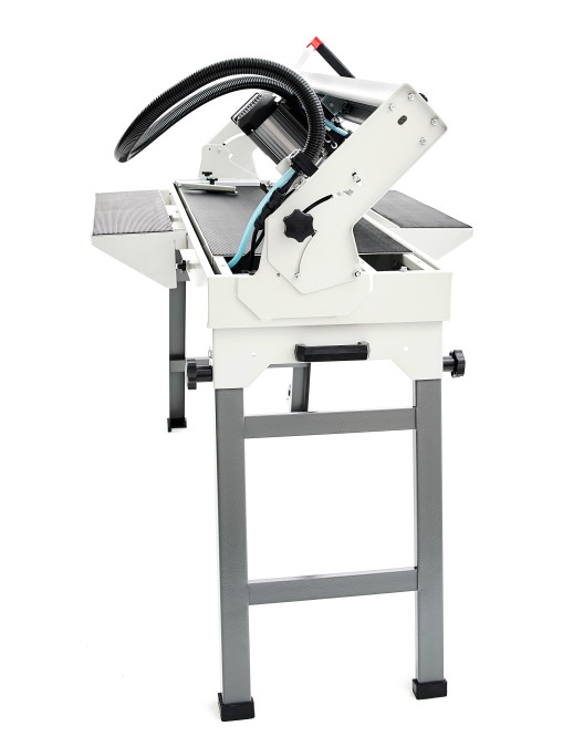 Плиткорез электрический Helmut FS230H