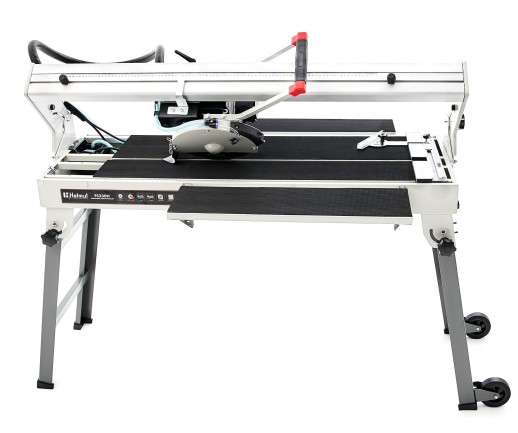 Плиткорез электрический Helmut FS230H