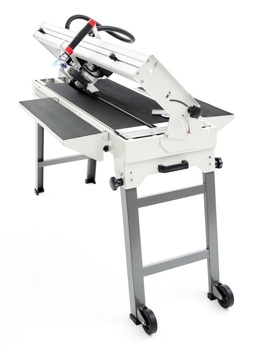 Плиткорез электрический Helmut FS230H