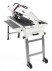 Плиткорез электрический Helmut FS230H