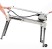 Плиткорез электрический Helmut FS230H