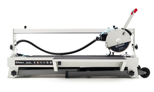 Плиткорез электрический Helmut FS230H