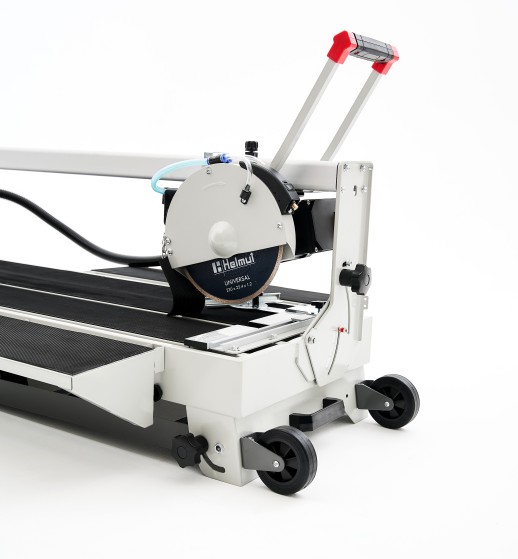 Плиткорез электрический Helmut FS230H