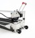 Плиткорез электрический Helmut FS230H