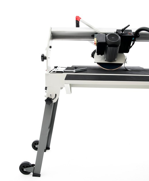Плиткорез электрический Helmut FS230H