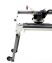 Плиткорез электрический Helmut FS230H