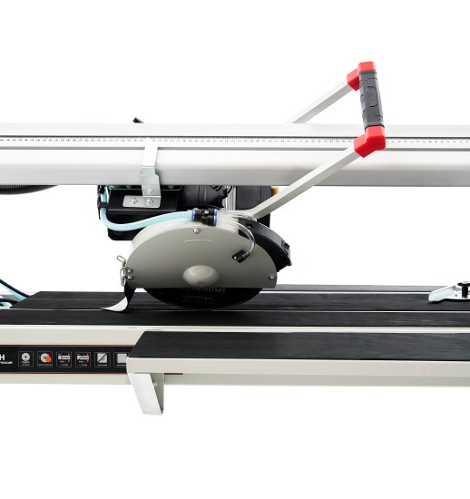 Плиткорез электрический Helmut FS230H