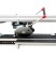 Плиткорез электрический Helmut FS230H