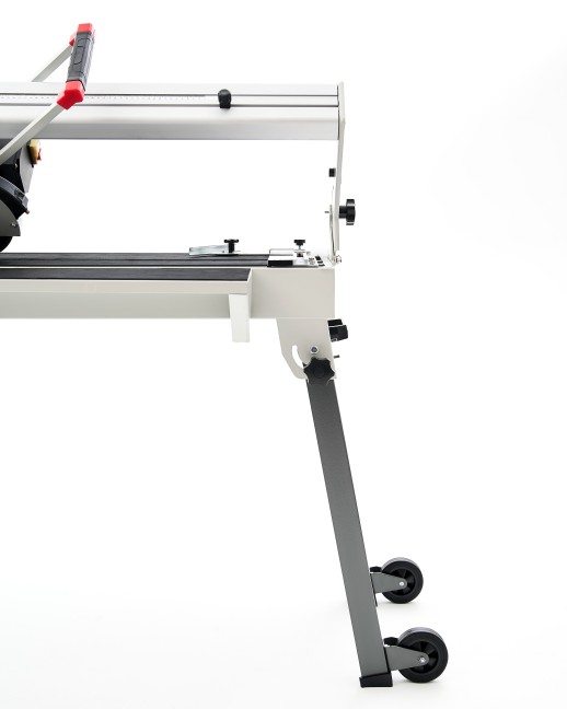 Плиткорез электрический Helmut FS230H