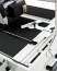 Плиткорез электрический Helmut FS230H