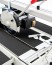 Плиткорез электрический Helmut FS230H