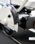 Плиткорез электрический Helmut FS230H